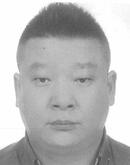 LIN SHIYOU   
