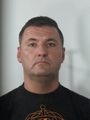 TĘCZA WOJCIECH  MARIUSZ 