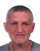 FILIK DARIUSZ  ROBERT FELON