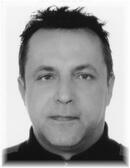 KACZURA REMIGIUSZ  MARIUSZ 