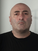 VACHEISHVILI VEPKHVIA   