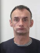 LISOWSKI PIOTR   LIS
