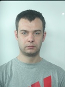SKORUPKA MICHAŁ   