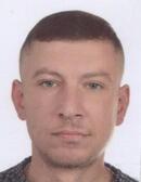 WERA PIOTR  JAN 