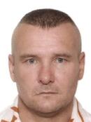 MICHALAK PATRYK   