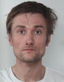 STENCEL ŁUKASZ  PIOTR 