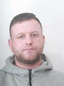 FIRGOLSKI MATEUSZ  JAN 