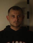 JABŁOŃSKI PRZEMYSŁAW   
