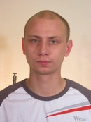 ROLICZ MATEUSZ  ADAM 