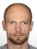 CIUKA BARTOSZ   