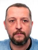 WASYLISZYN RADOSŁAW  RYSZARD MRÓWA
