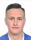 BOGUCIŃSKI MATEUSZ  LECH 