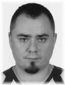 JAROSIŃSKI HENRYK  MICHAŁ 