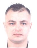 SKIBA MATEUSZ  DAMIAN 