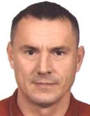 WIECH JAROSŁAW  JACEK 