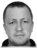 KACZMARZYK DARIUSZ  MARIUSZ 