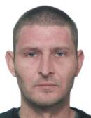 PELZ ŁUKASZ  DAWID 
