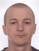 KRZYŻANIAK RAFAŁ  SEWERYN 