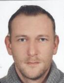 KRZYSZTOŃ PAWEŁ   