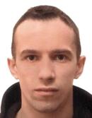 OLEKSIAK PATRYK   