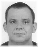 DELOST KRZYSZTOF  MAREK 
