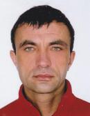 YAROSHYK SERHII   