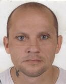 ZADROŻNY SEBASTIAN  ROMAN 
