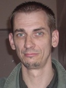 FRANKE RYSZARD  TOMASZ 