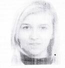 KOPYSHCHIK NATALIIA MARCHUK  