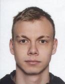 MAKOWSKI MICHAŁ  DAWID 