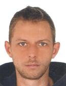 WŁODARCZYK MICHAŁ  PIOTR 