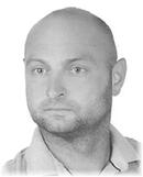 WALEŚKO ŁUKASZ   