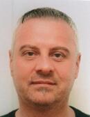 DRAUS ANDRZEJ  JÓZEF 