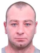 MIRZWA MARCIN   