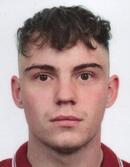 SOBAŃSKI MATEUSZ PTAK ZENON 