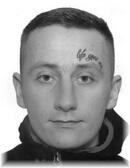 WYSOCZYŃSKI MICHAŁ  KAZIMIERZ 