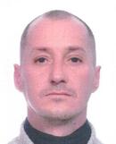 SEMENYSHYN ROSTYSLAV   