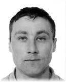 ZAPADKA KRZYSZTOF   