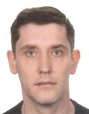 SZWED RAFAŁ  LESZEK 