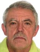TRZOS MAREK  MARIAN 