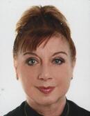 ZIEMBICKA BEATA  MARIA 