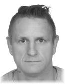 SĘK ARTUR   