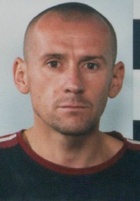 SADŁAKOWSKI DARIUSZ