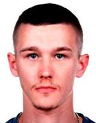 GACKOWSKI KRZYSZTOF