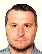 PRZYBYŁ PIOTR