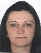 ŚLUSARCZYK JOANNA