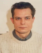 SEIPOLT JACEK