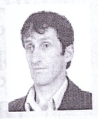 ESMURZIEV ADAM