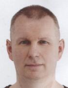 BRZEZIŃSKI RAFAŁ