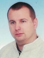 BRZEZIŃSKI RAFAŁ